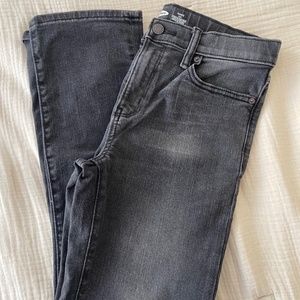 Old Navy Slim Karate Jeans Boys Husky Sz 12 Plus